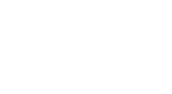 Nateva