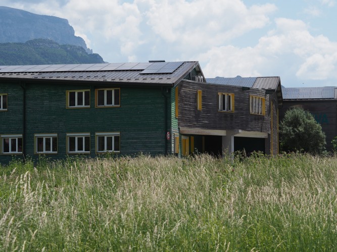 VERS LA CERTIFICATION ISO 22000 : UN ENGAGEMENT POUR L'EXCELLENCE CHEZ NATEVA